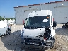 3C6TRVCG7JE****** Destrozados 2018 RAM Promaster 2500 en Estado de Illinois