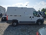 3C6TRVCG7JE****** Usados 2018 RAM Promaster 2500 en Estado de Illinois