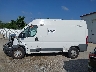 3C6TRVCG7JE****** Reparables 2018 RAM Promaster 2500 en Estado de Illinois