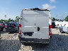 3C6TRVCG7JE****** Destrozados 2018 RAM Promaster 2500