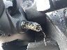 3C6TRVCG7JE****** Salvamento 2018 RAM Promaster 2500 en Estado de Illinois