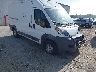 3C6TRVCG7JE****** Salvamento y Destrozados 2018 RAM Promaster 2500 en Chicago South