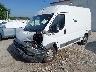 3C6TRVCG7JE****** Usados y Reparables 2018 RAM Promaster 2500 en Chicago South