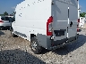 3C6TRVCG7JE****** Salvamento y Reparables 2018 RAM Promaster 2500 en Chicago South