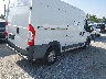 3C6TRVCG7JE****** Salvamento y Destrozados 2018 RAM Promaster 2500 en Estado de Illinois