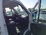 3C6TRVCG7JE****** Usados y Reparables 2018 RAM Promaster 2500 en Estado de Illinois