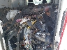 3C6TRVCG7JE****** Salvamento y Reparables 2018 RAM Promaster 2500 en Estado de Illinois