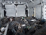 3C6TRVCG7JE****** Destrozados 2018 RAM Promaster 2500 en Chicago South