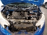 3N1CE2CP8EL****** Reparables 2014 Nissan Versa Note en Portland