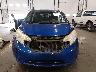 3N1CE2CP8EL****** Usados 2014 Nissan Versa Note en Estado de Oregón