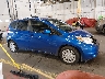 3N1CE2CP8EL****** Reparables 2014 Nissan Versa Note en Estado de Oregón