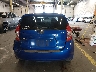 3N1CE2CP8EL****** Usados 2014 Nissan Versa Note