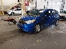 3N1CE2CP8EL****** Usados y Reparables 2014 Nissan Versa Note en Portland