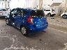 3N1CE2CP8EL****** Salvamento y Reparables 2014 Nissan Versa Note en Portland