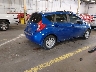 3N1CE2CP8EL****** Salvamento y Destrozados 2014 Nissan Versa Note en Estado de Oregón