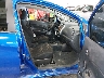 3N1CE2CP8EL****** Usados y Reparables 2014 Nissan Versa Note en Estado de Oregón
