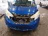 3N1CE2CP8EL****** Salvamento y Reparables 2014 Nissan Versa Note en Estado de Oregón