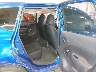 3N1CE2CP8EL****** Destrozados 2014 Nissan Versa Note en Portland