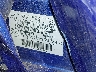 3N1CE2CP8EL****** Usados 2014 Nissan Versa Note en Portland
