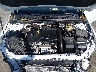 1G1ZD5ST4PF****** Reparables 2023 Chevrolet Malibu en IAA Englishtown