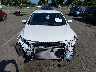 1G1ZD5ST4PF****** Destrozados 2023 Chevrolet Malibu en Estado de Nueva Jersey