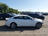 1G1ZD5ST4PF****** Usados 2023 Chevrolet Malibu en Estado de Nueva Jersey