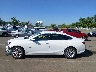 1G1ZD5ST4PF****** Reparables 2023 Chevrolet Malibu en Estado de Nueva Jersey
