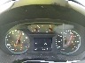 1G1ZD5ST4PF****** Salvamento 2023 Chevrolet Malibu
