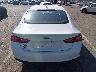 1G1ZD5ST4PF****** Destrozados 2023 Chevrolet Malibu