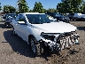 1G1ZD5ST4PF****** Salvamento y Destrozados 2023 Chevrolet Malibu en IAA Englishtown