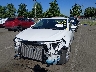 1G1ZD5ST4PF****** Usados y Reparables 2023 Chevrolet Malibu en IAA Englishtown
