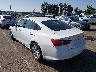 1G1ZD5ST4PF****** Salvamento y Reparables 2023 Chevrolet Malibu en IAA Englishtown
