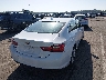 1G1ZD5ST4PF****** Salvamento y Destrozados 2023 Chevrolet Malibu en Estado de Nueva Jersey