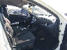 1G1ZD5ST4PF****** Usados y Reparables 2023 Chevrolet Malibu en Estado de Nueva Jersey