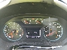 1G1ZD5ST4PF****** Salvamento 2023 Chevrolet Malibu en IAA Englishtown