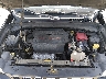 ZACCJABB7JP****** Reparables 2018 Jeep Renegade en Chicago North