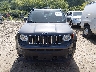 ZACCJABB7JP****** Destrozados 2018 Jeep Renegade en Estado de Illinois