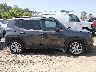 ZACCJABB7JP****** Usados 2018 Jeep Renegade en Estado de Illinois