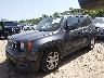 ZACCJABB7JP****** Reparables 2018 Jeep Renegade en Estado de Illinois