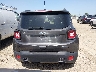 ZACCJABB7JP****** Destrozados 2018 Jeep Renegade