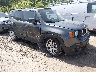 ZACCJABB7JP****** Salvamento y Destrozados 2018 Jeep Renegade en Chicago North