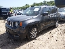 ZACCJABB7JP****** Usados y Reparables 2018 Jeep Renegade en Chicago North