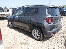 ZACCJABB7JP****** Salvamento y Reparables 2018 Jeep Renegade en Chicago North