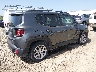 ZACCJABB7JP****** Salvamento y Destrozados 2018 Jeep Renegade en Estado de Illinois