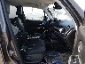 ZACCJABB7JP****** Usados y Reparables 2018 Jeep Renegade en Estado de Illinois