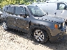 ZACCJABB7JP****** Salvamento y Reparables 2018 Jeep Renegade en Estado de Illinois