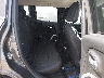 ZACCJABB7JP****** Destrozados 2018 Jeep Renegade en Chicago North