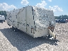 4YDT2862X33****** Salvamento y Destrozados 2003 Keystone Keystone en Kansas City