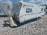4YDT2862X33****** Usados y Reparables 2003 Keystone Keystone en Kansas City