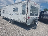 4YDT2862X33****** Salvamento y Reparables 2003 Keystone Keystone en Kansas City